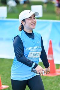 BIB: 1103
                            <button type="button" onclick="openModal(25030687)" class="btn btn-primary btn-sm float-right btn-popup" data-toggle="modal" data-target=".modal-high-quality">
                        <i class="fas fa-shopping-cart"></i> Add to Cart
                    </button>
                                            <button type="button" onclick="isThisMe(25030687, true)" class="btn btn-success btn-sm float-right btn-popup btn-isme hidden" data-toggle="tooltip" data-placement="bottom" title="นี่คือรูปของคุณใช่ไหม คลิกที่นี่เพื่อเอาเข้าอัลบั้ม">
                        <i class="fas fa-plus"></i> Add to album
                    </button>
                    <button type="button" onclick="isThisMe(25030687, false)" class="btn btn-warning btn-sm float-right btn-popup btn-isnotme hidden">
                        <i class="fas fa-ban"></i> Remove from album
                    </button>